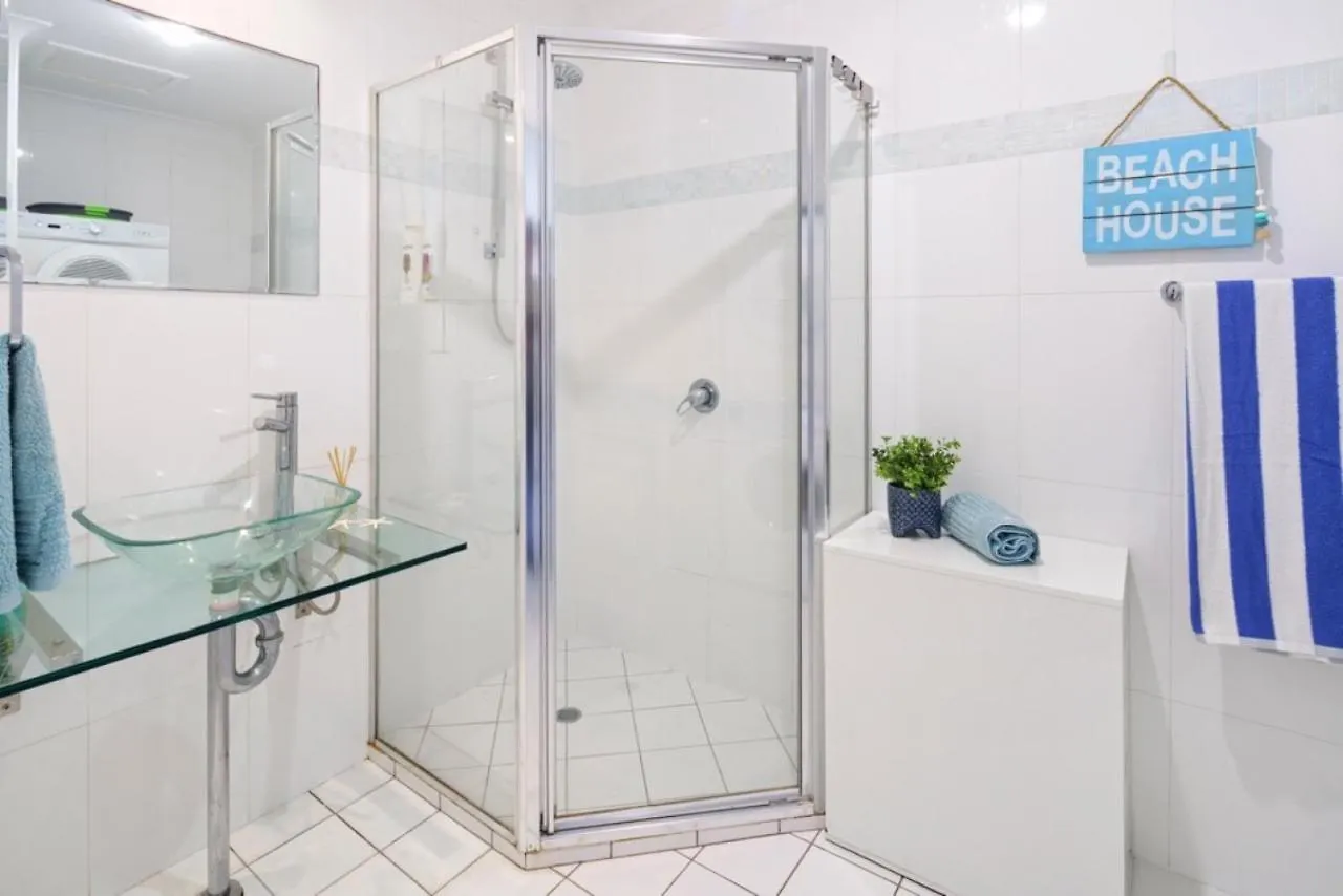 Coastal Retreat, Private, Wine, Netflix Apartamento Buddina Austrália